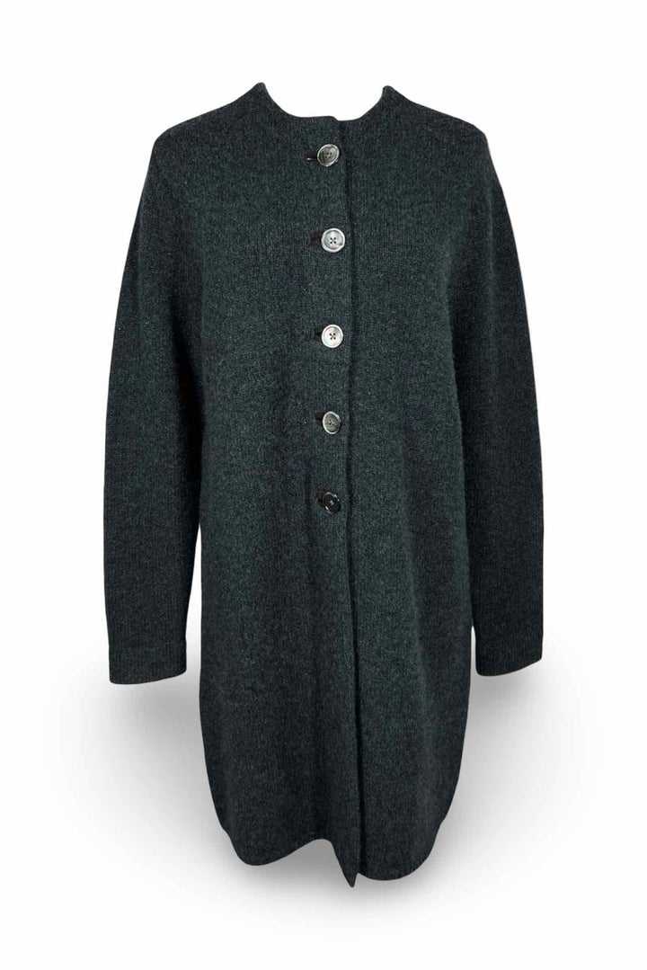 Pauw Size 3 Cardigan