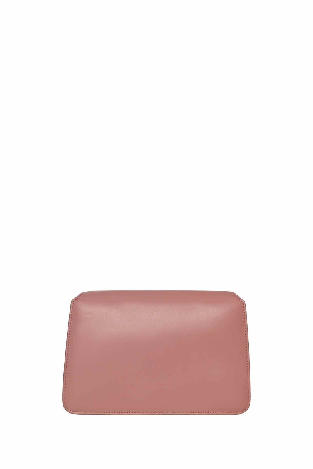 Salvatore Ferragamo Gancini Mini Shoulder Bag