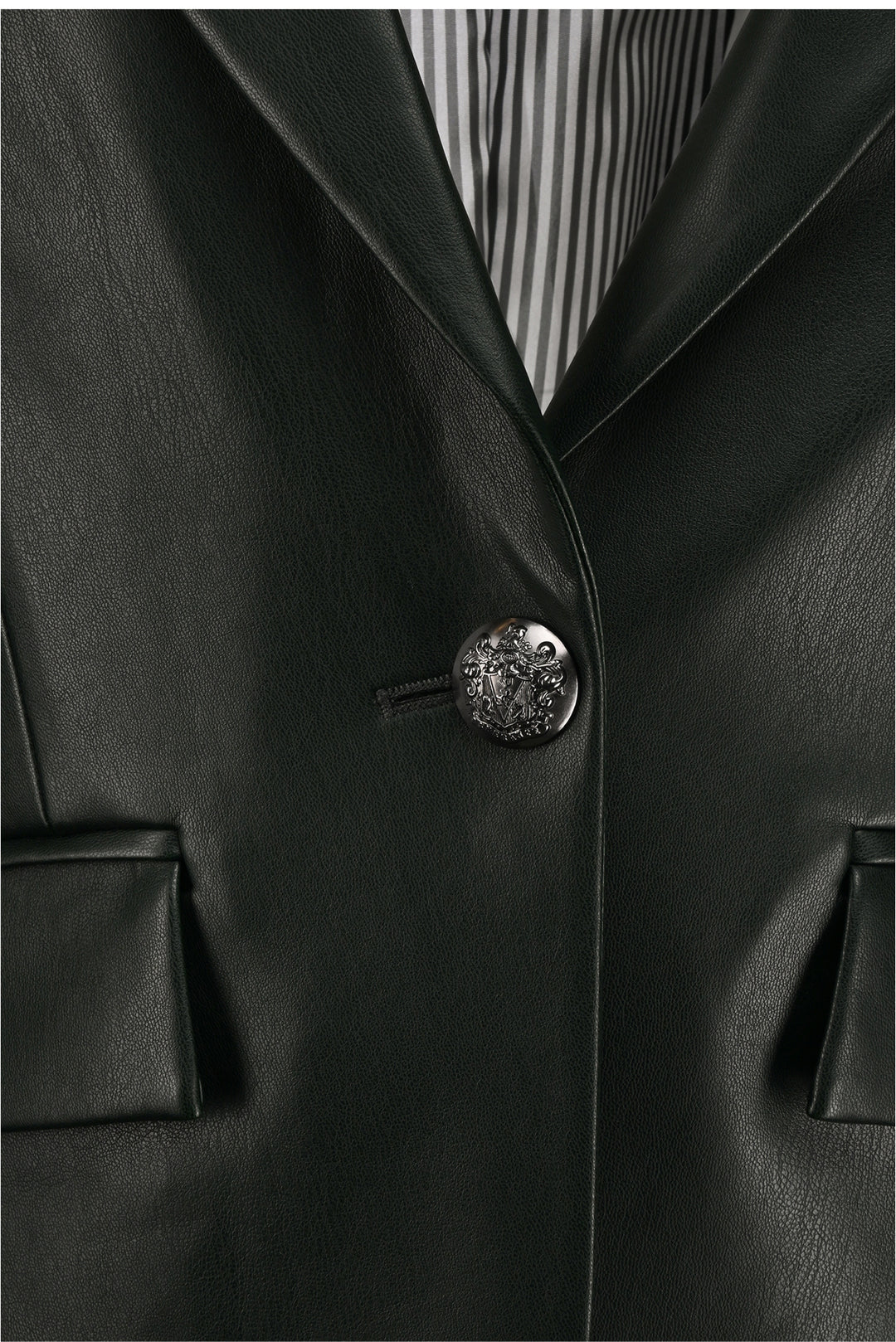 Veronica Beard Size 4 Blazer