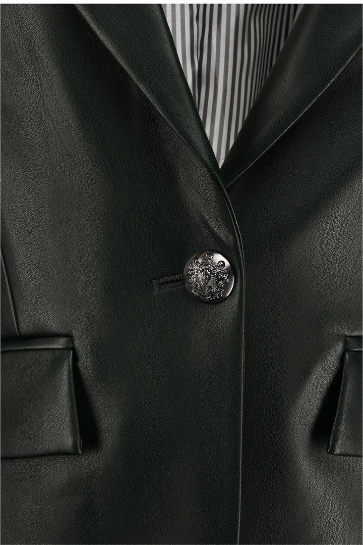 Veronica Beard Size 4 Blazer