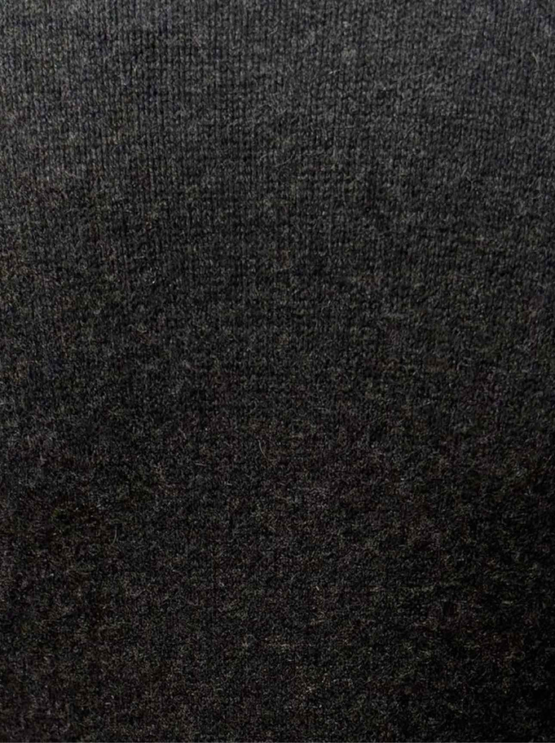 Brunello Cucinelli Size XS Cardigan