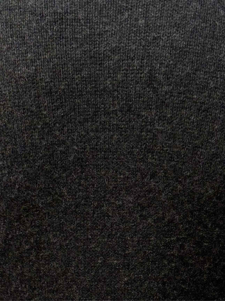 Brunello Cucinelli Size XS Cardigan