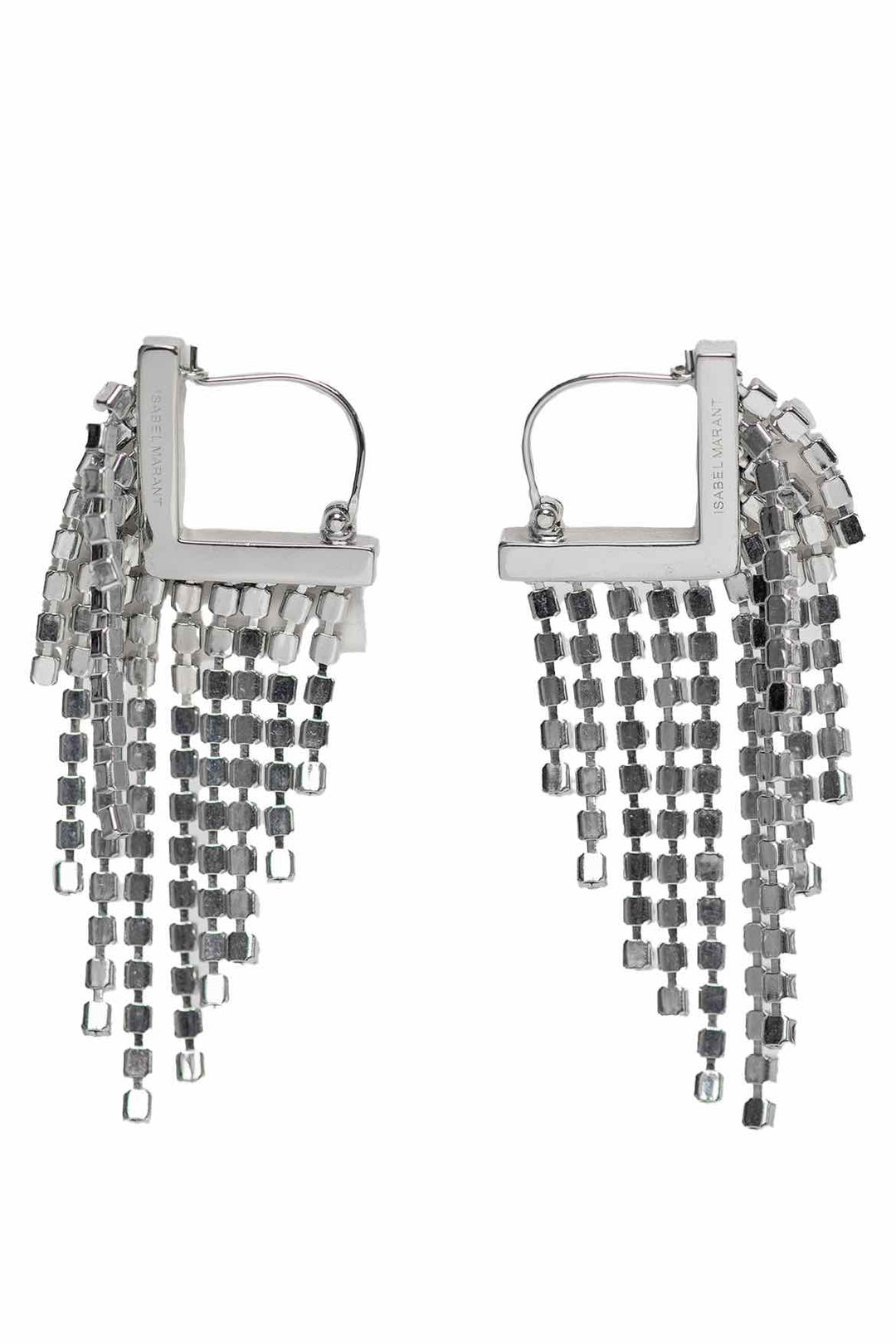 Isabel Marant Earrings