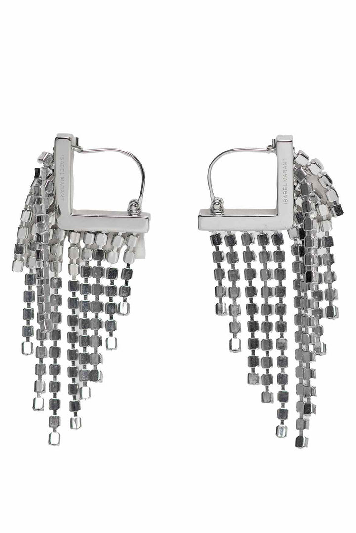 Isabel Marant Earrings