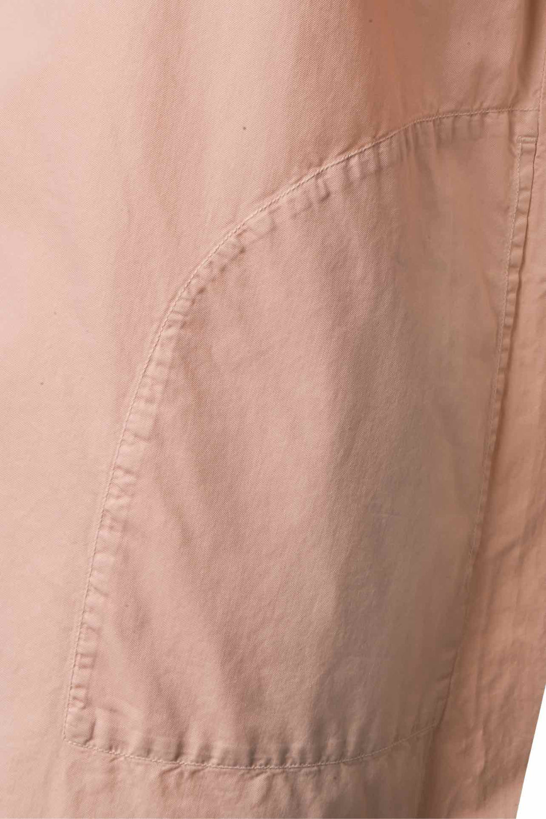Dries Van Noten Size 38 Shirt Dress