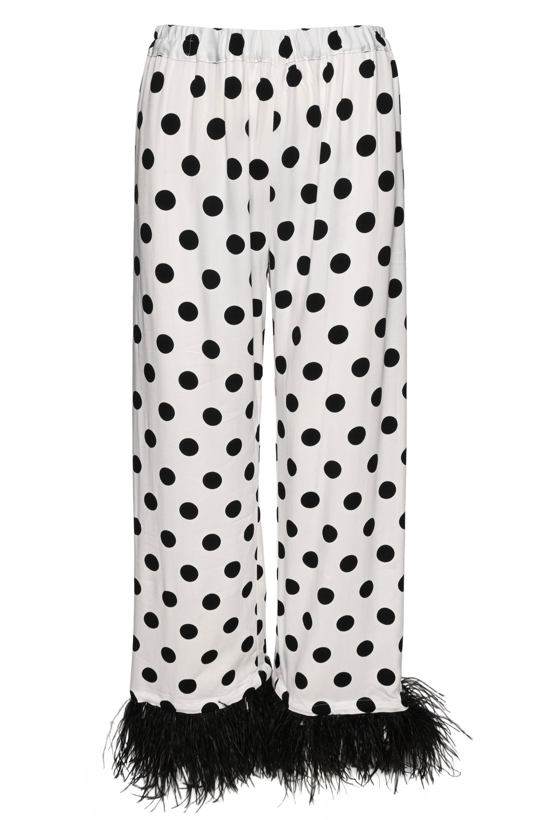 Sleeper Size L Pant Set