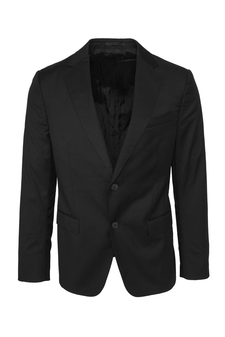 ZZegna Size 38 Men's Blazer