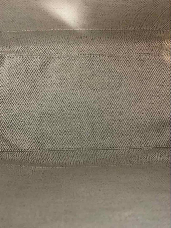 Loewe Medium Puzzle Crossbody