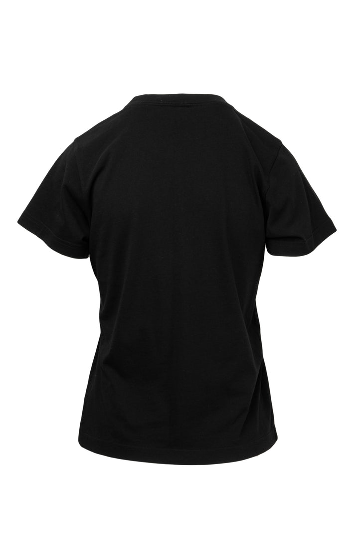 Balenciaga Size XS 2017 Youth L Balenciaga Mode T-Shirt