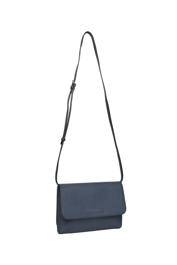 Burberry Loxley Small Crossbody