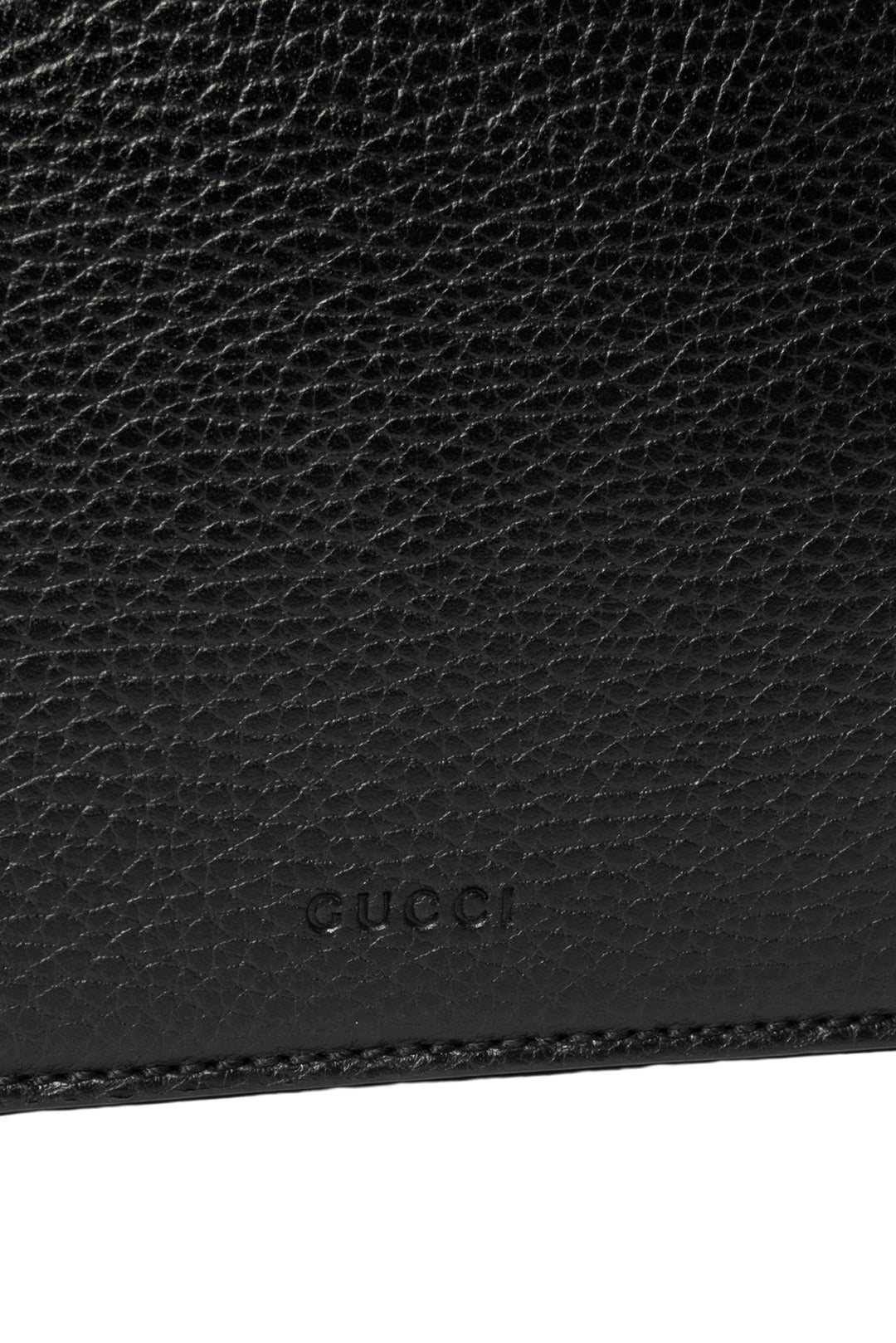 Gucci Mini Crystal Dionysus Shoulder Bag