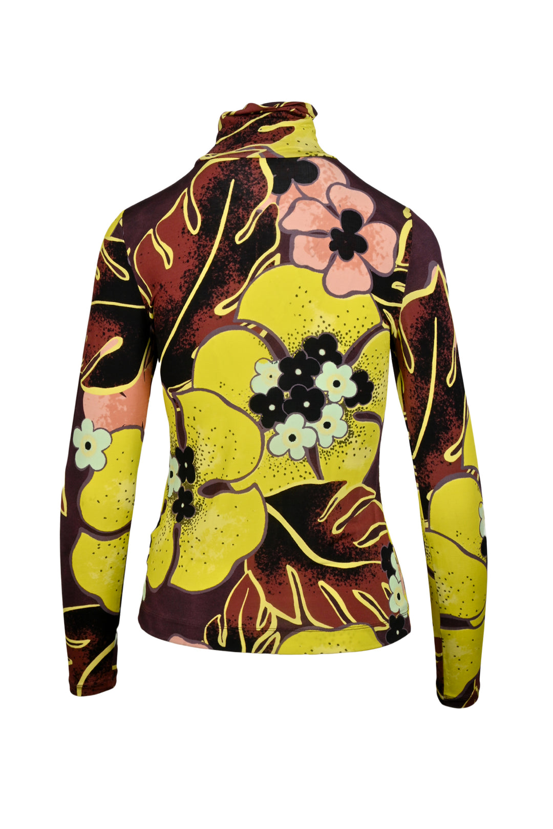 Dries Van Noten Size S Tops