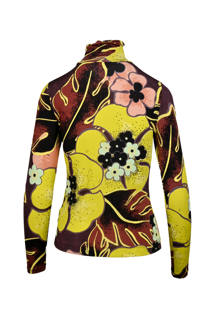 Dries Van Noten Size S Tops