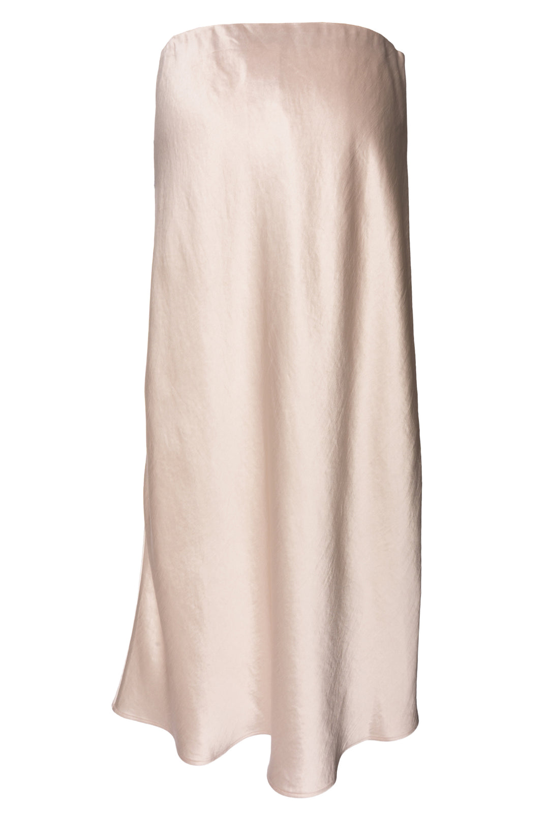 Max Mara Size 12 Skirt