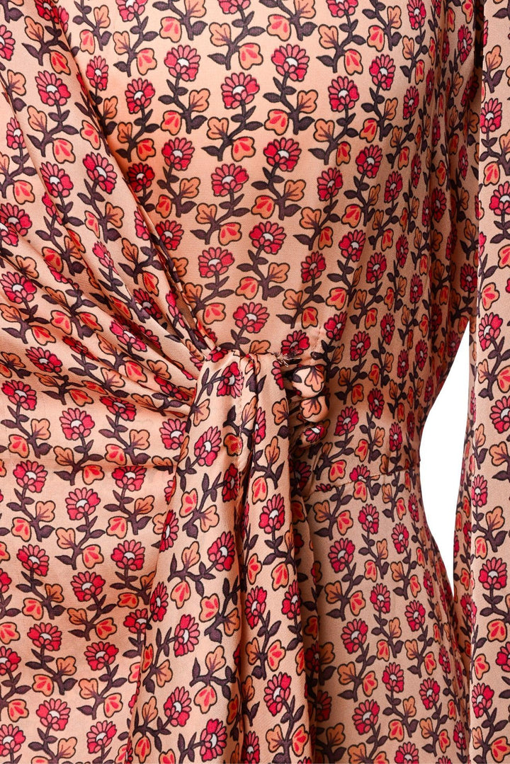 maje Size 38 Dress