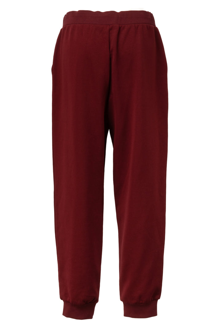 Michael Michael Kors Size M/L Pant Set