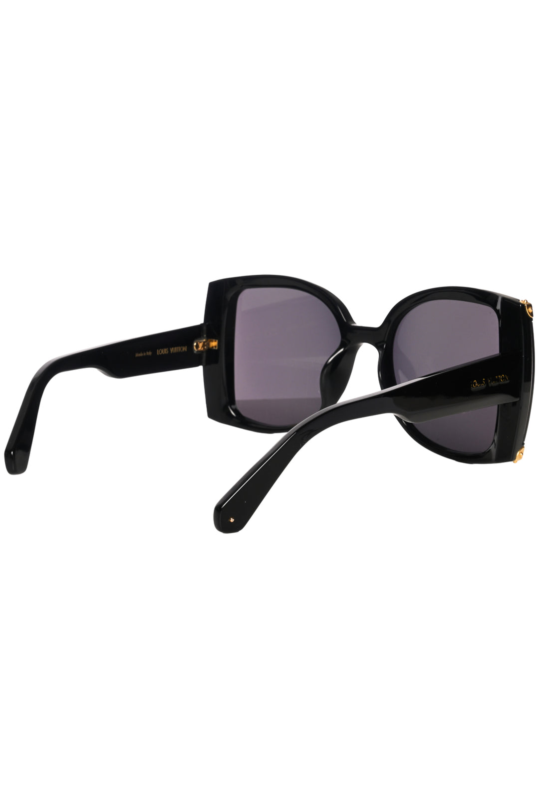 Louis Vuitton Eyewear