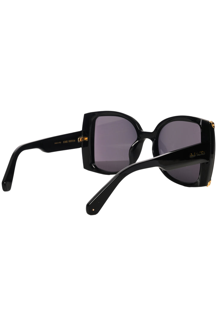 Louis Vuitton Eyewear
