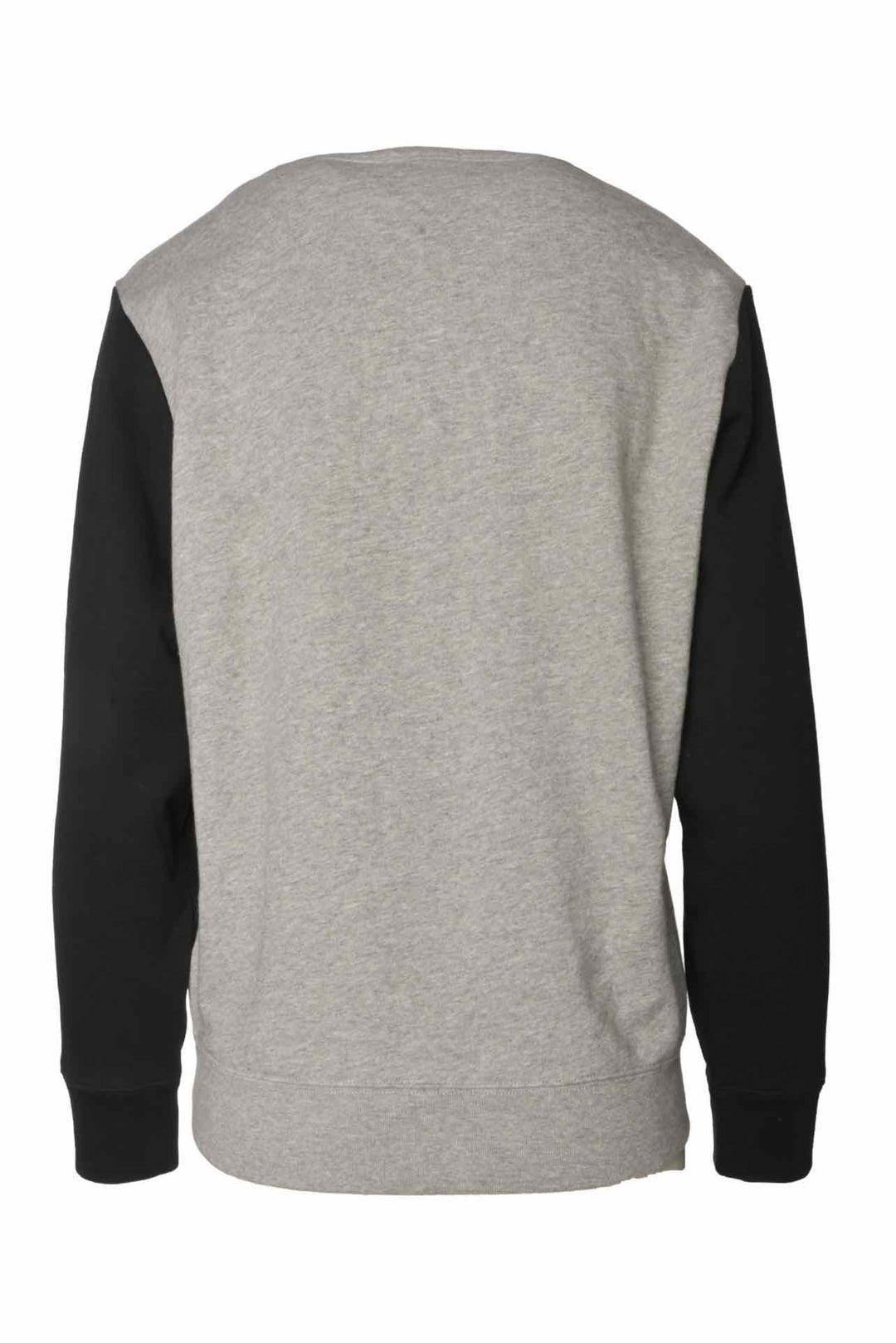 Burberry Size S YOUTH Rain Check Sweatshirt