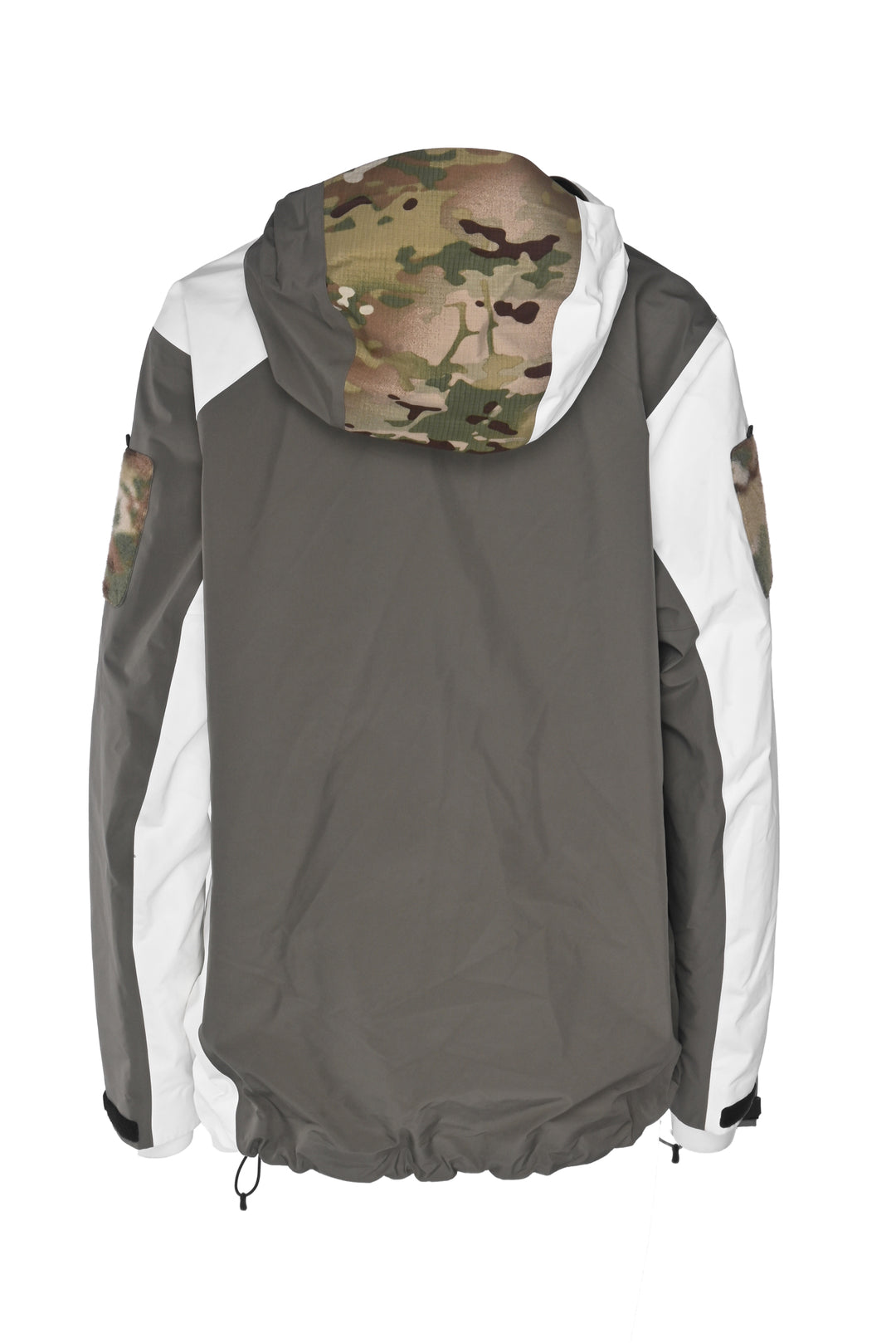 Arc'teryx Size M Jacket