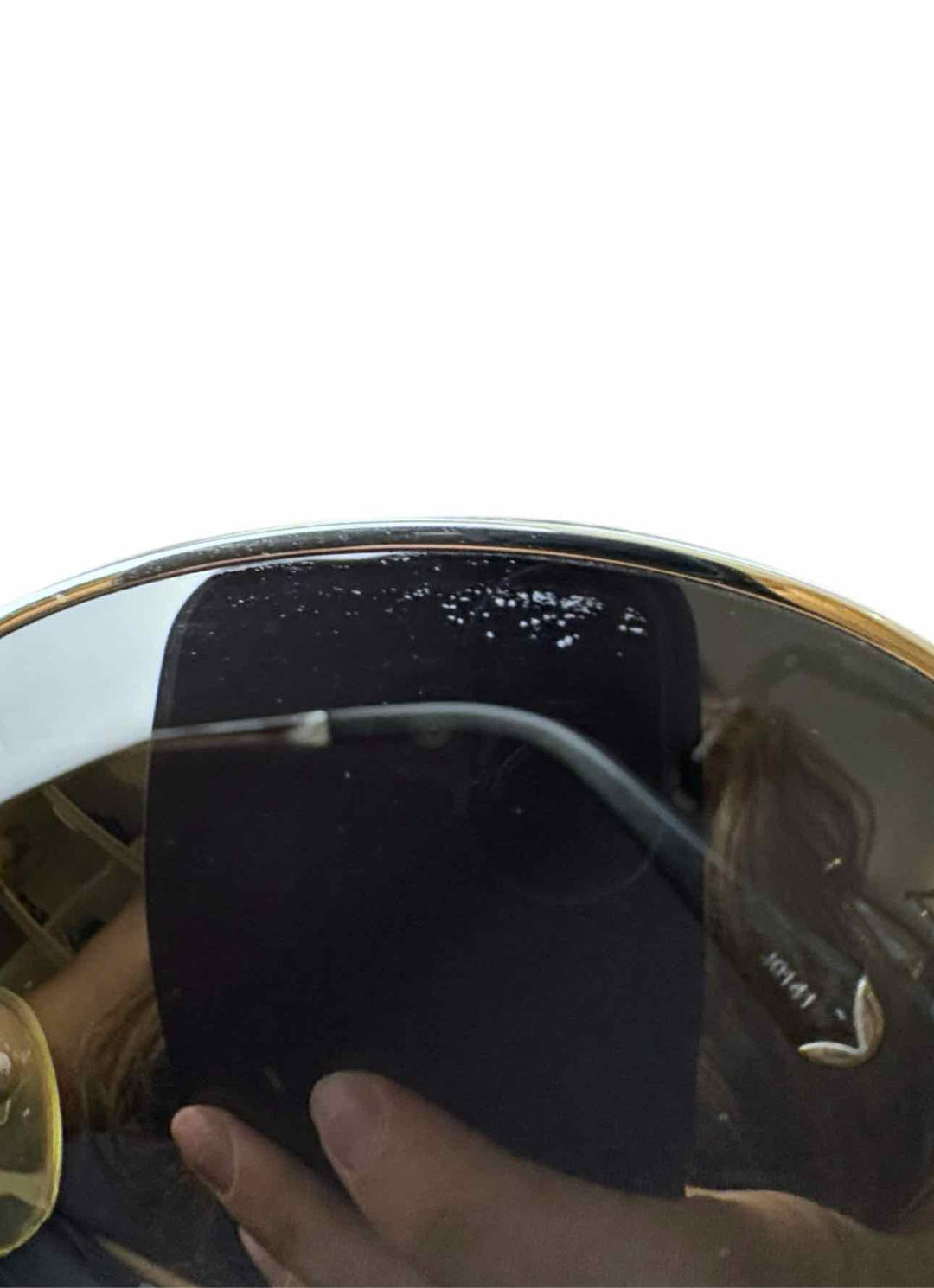 Louis Vuitton Daisy Sunglasses  Eyewear