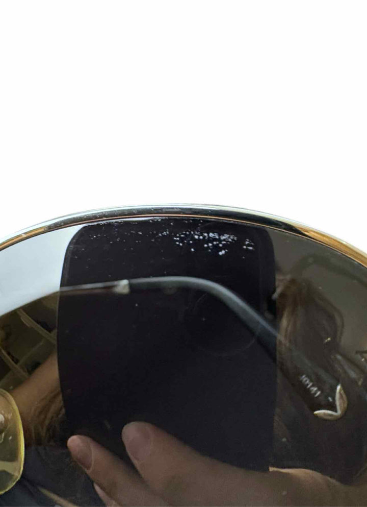 Louis Vuitton Daisy Sunglasses  Eyewear
