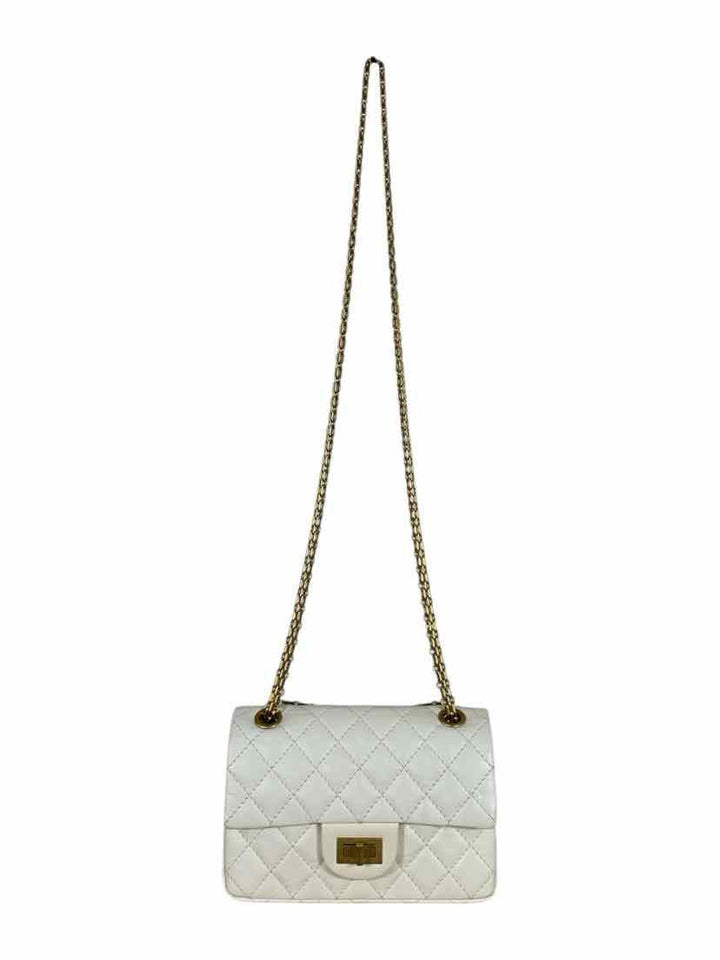 Chanel 2.55 Reissue Mini Flap Bag