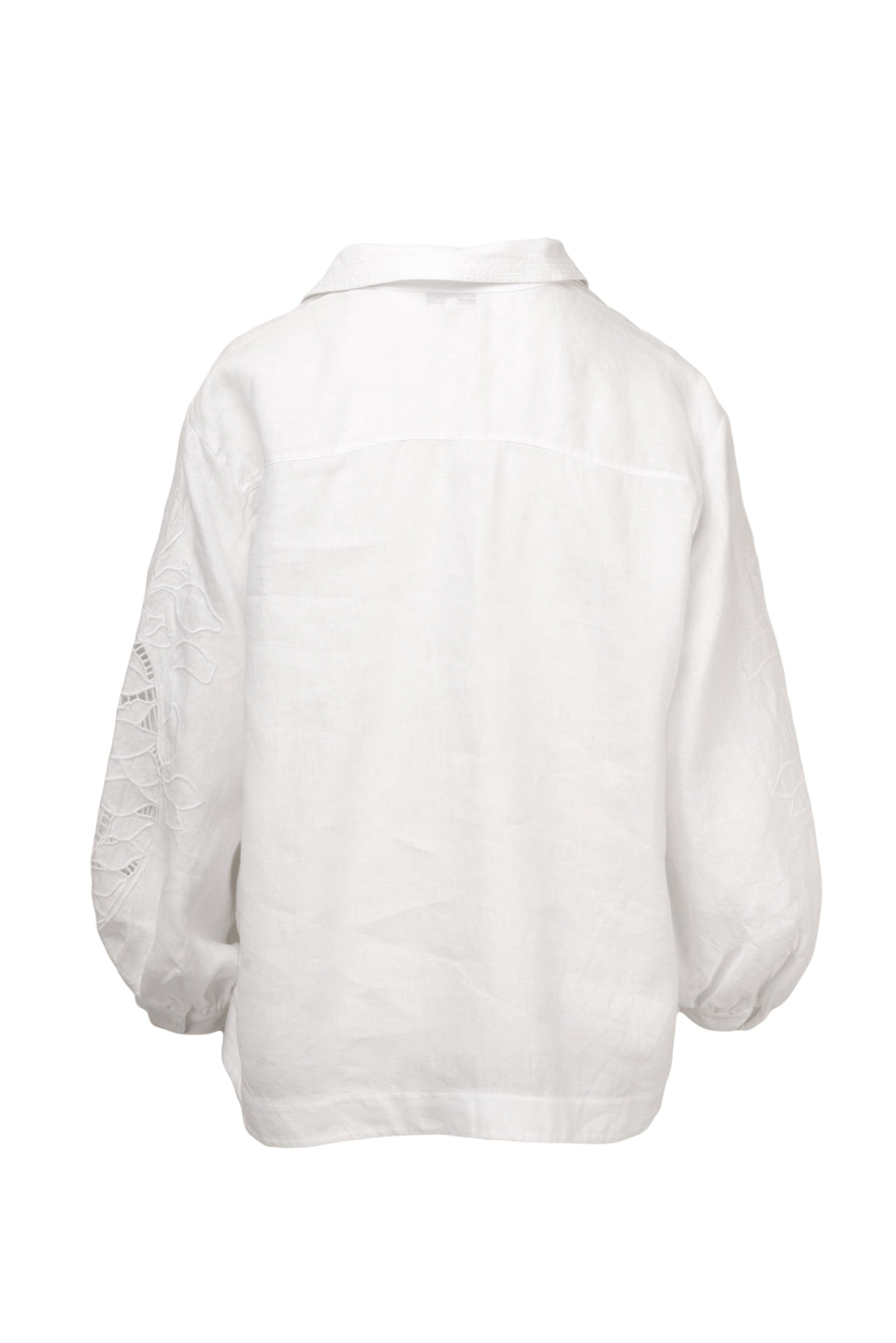 Lafayette 148 Size M Tops