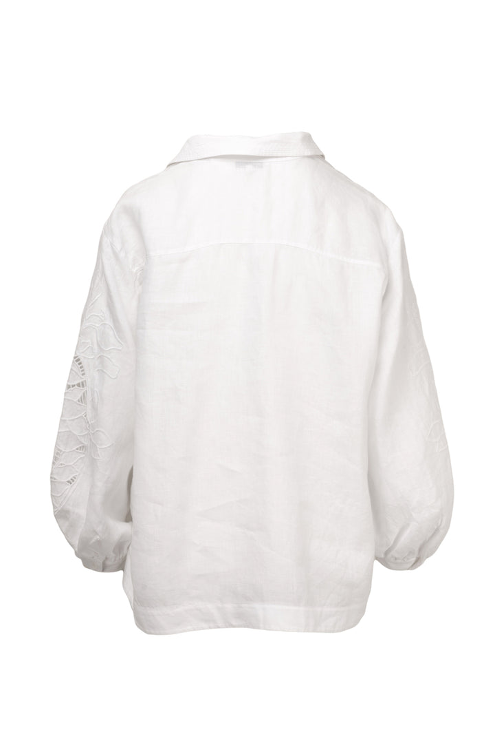 Lafayette 148 Size M Tops