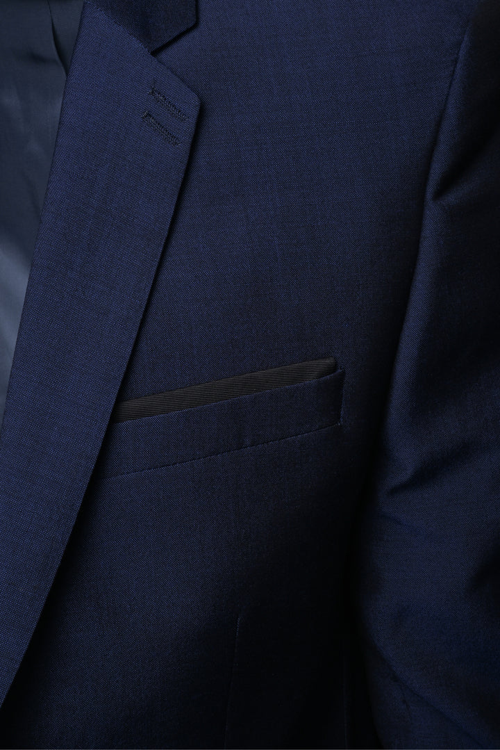 The Kooples Size 50 Men's Blazer