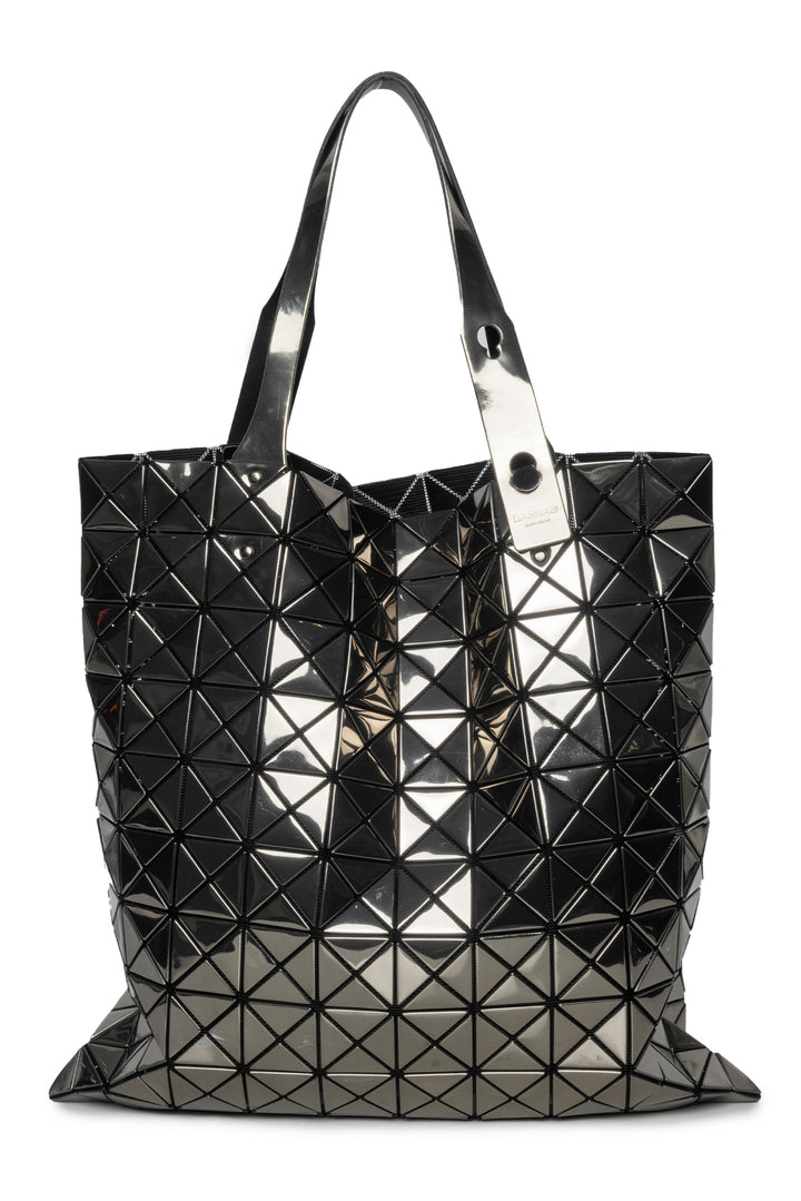 Issey Miyake Bao Bao Prism Tote