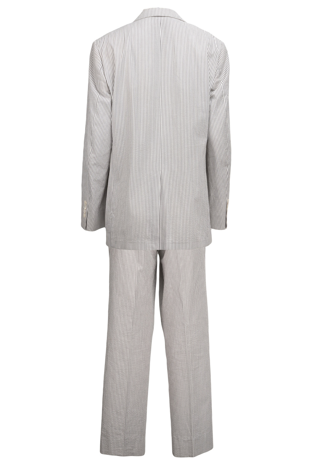 Brooks Brothers Size 40 Men's Suit