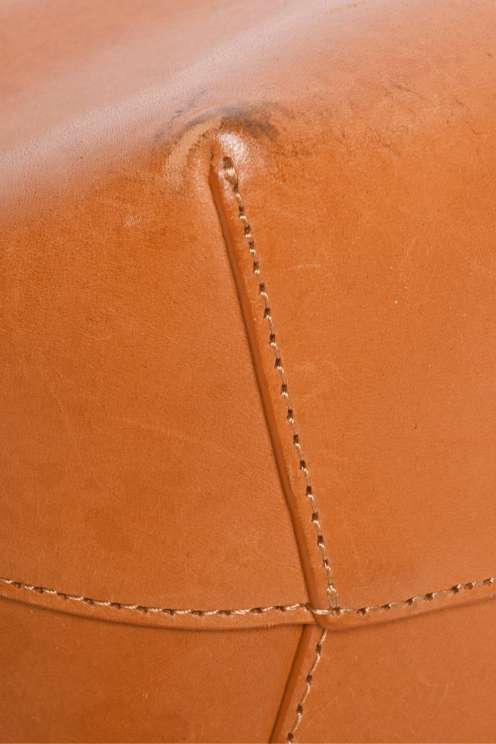 Mansur Gavriel Bucket Crossbody Bag