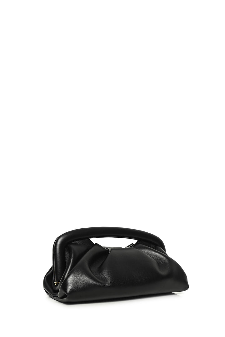 Stuart Weitzman The Moda Frame Pouch