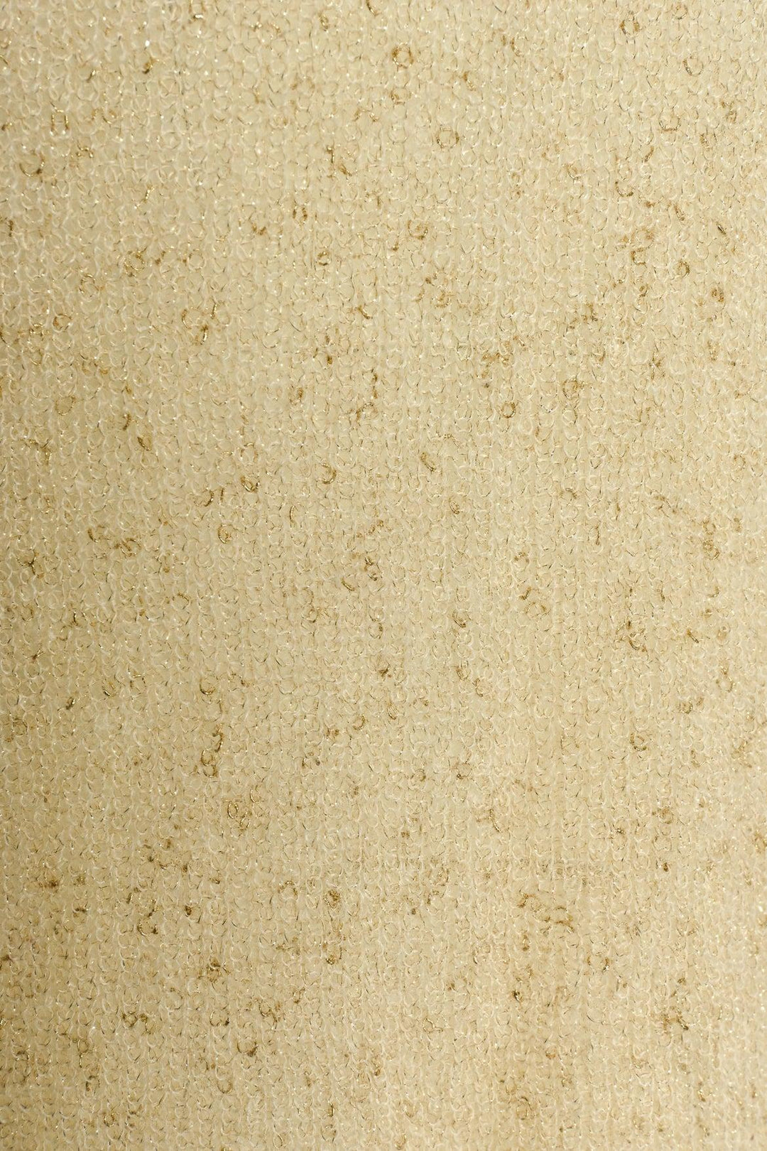 Max Mara Size L Sweater