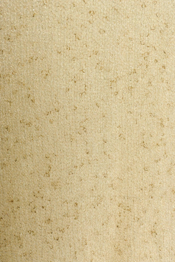 Max Mara Size L Sweater