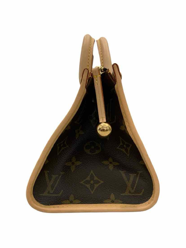 Louis Vuitton Purse