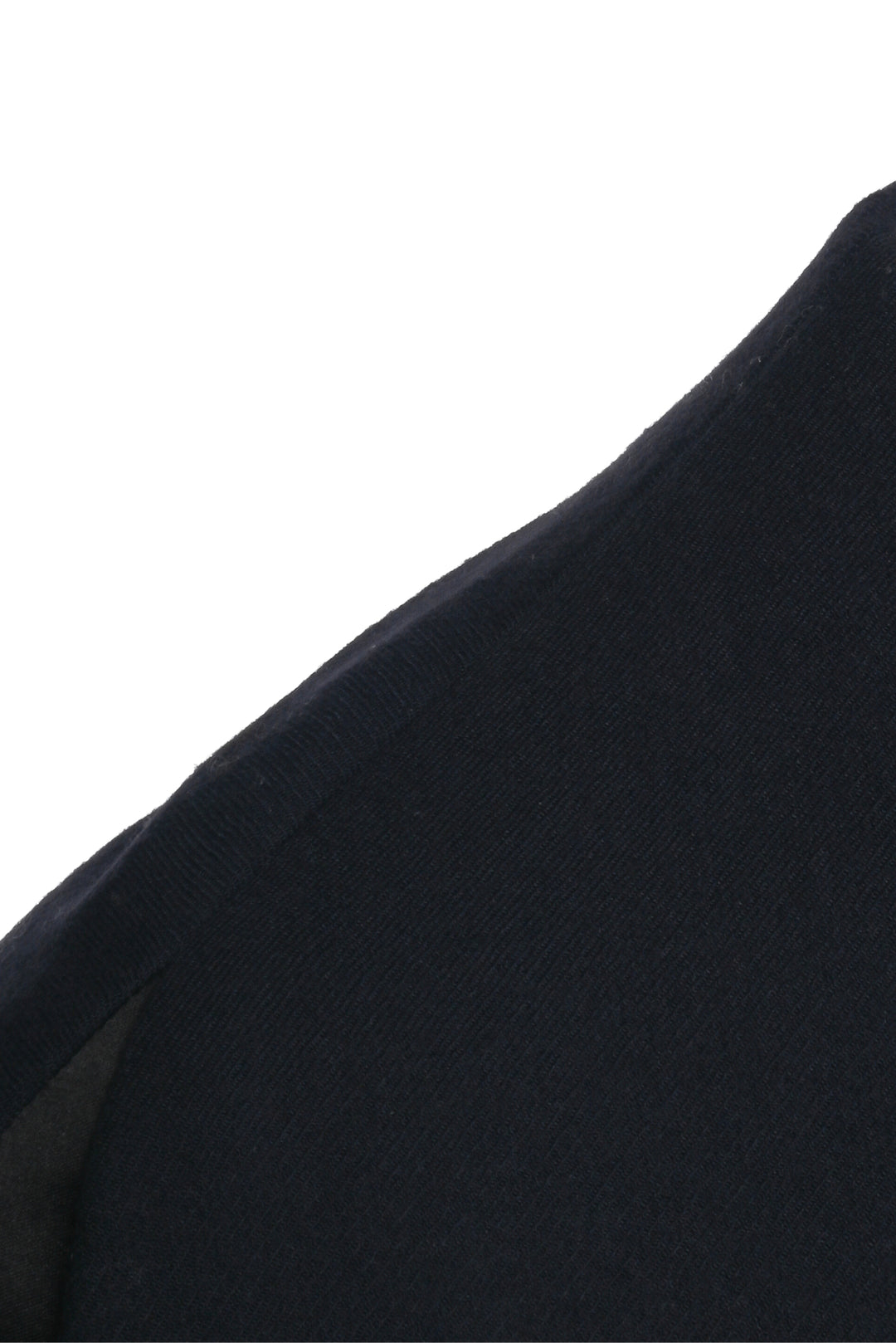 Dior Size 4 Wool & Silk Short Sleeve Coat
