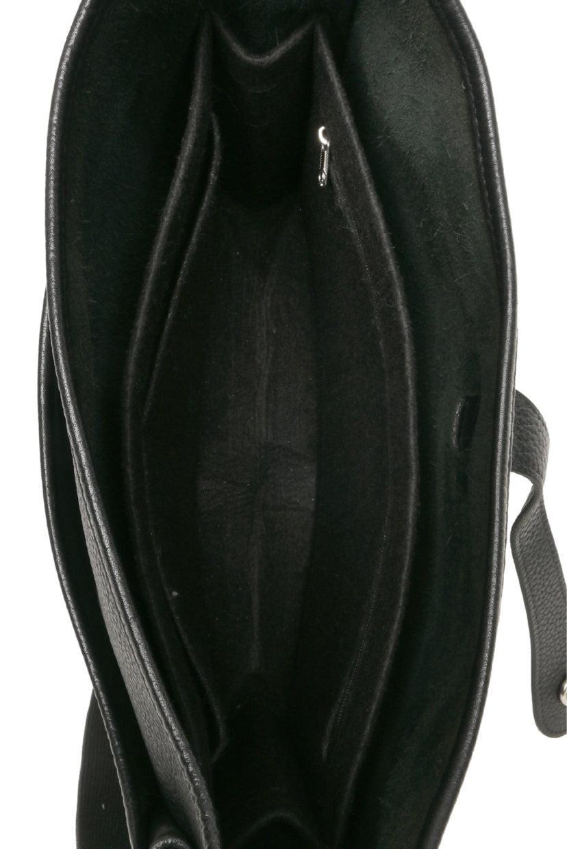 Hermes Shoulder 2009 Evelyne GM Bag