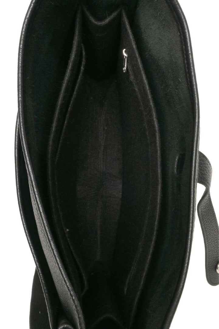 Hermes Shoulder 2009 Evelyne GM Bag