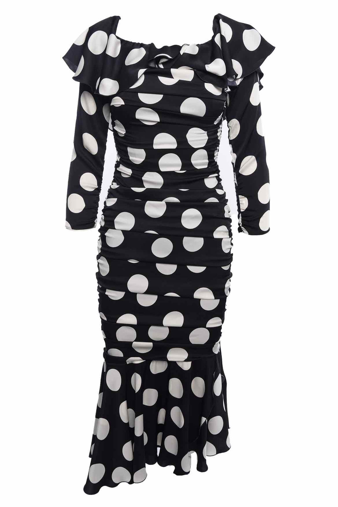 Dolce & Gabbana Size 40 Dress