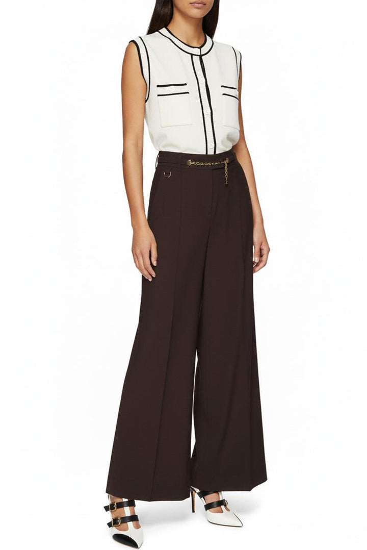 Zimmermann Size 3 Pants