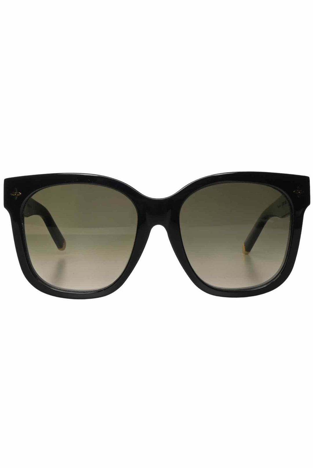 Louis Vuitton My Monogram Cat Eye Sunglasses