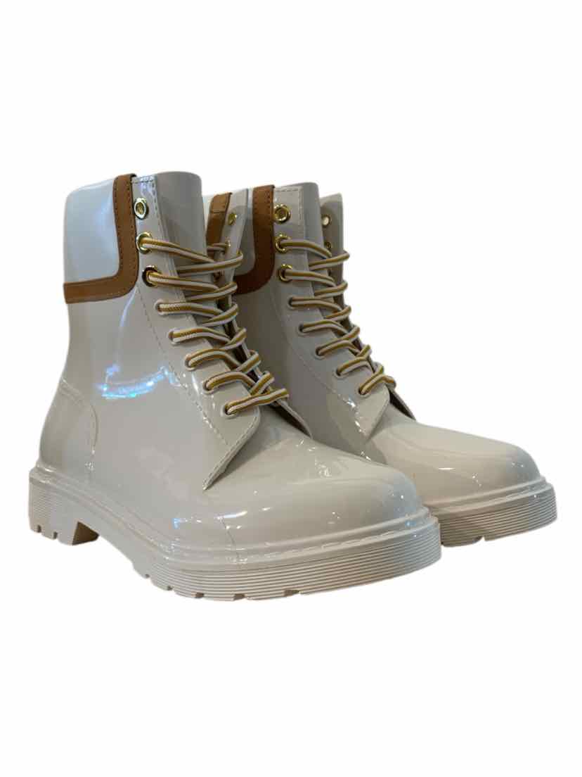 See by Chloe Size 38 Ankle Boots