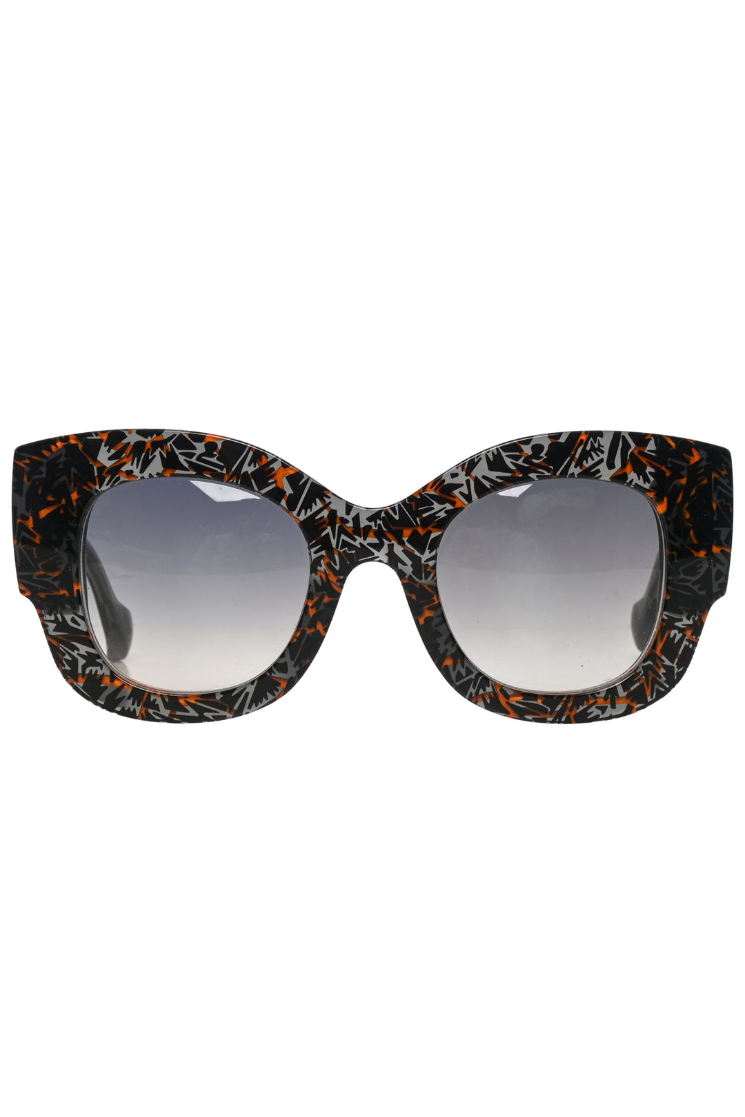 Fendi SYLVY Sunglasses