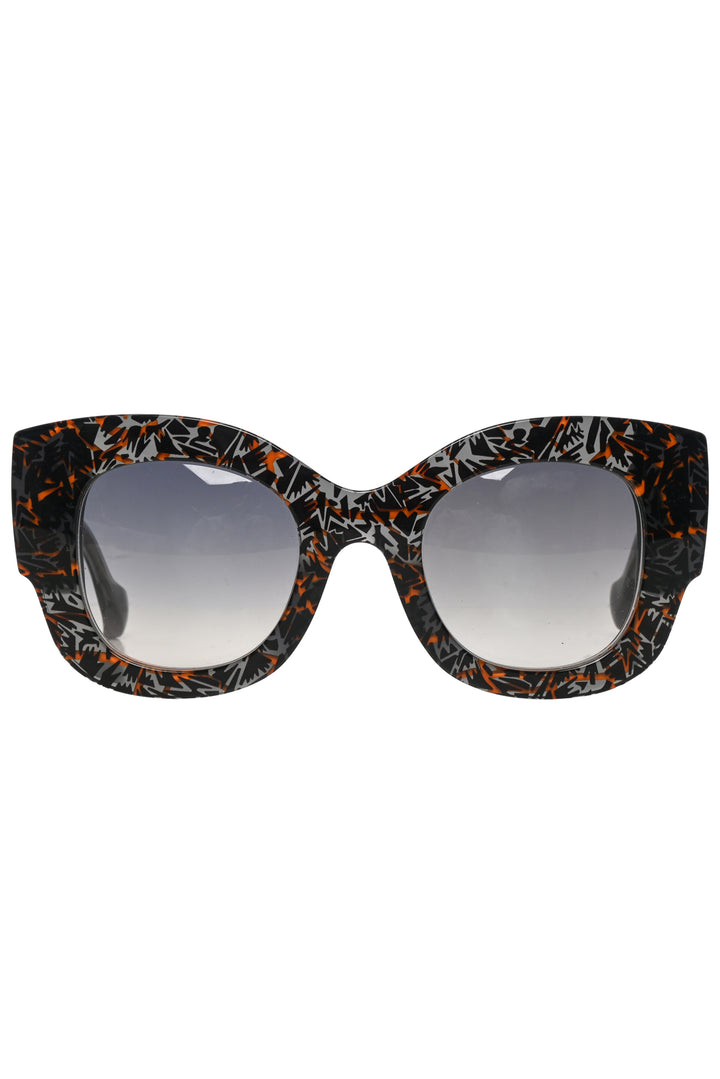 Fendi SYLVY Sunglasses