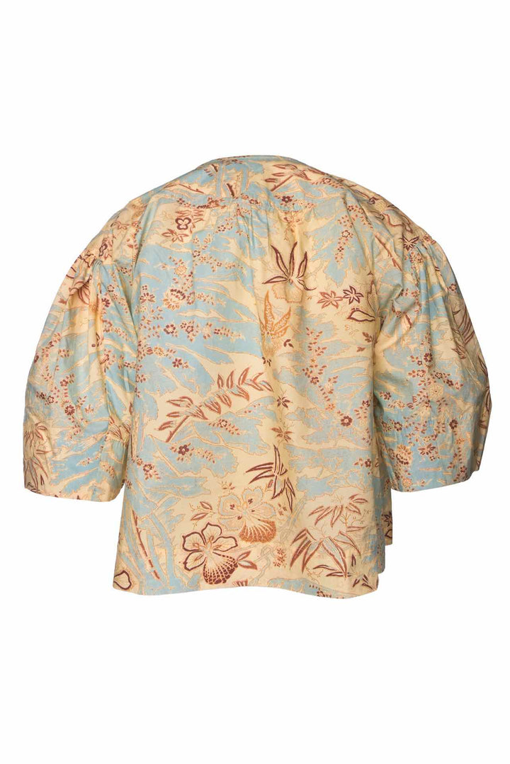 Ulla Johnson Size 4 Tops