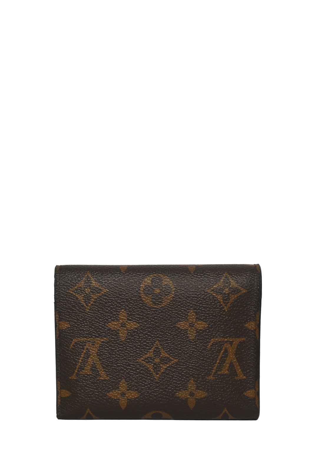 Louis Vuitton 2016 Victorine Wallet