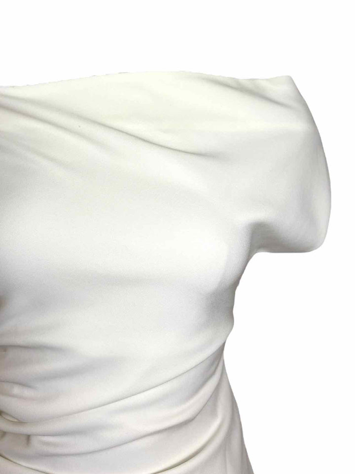 Proenza Schouler Sleeveless  Size 2 Tops