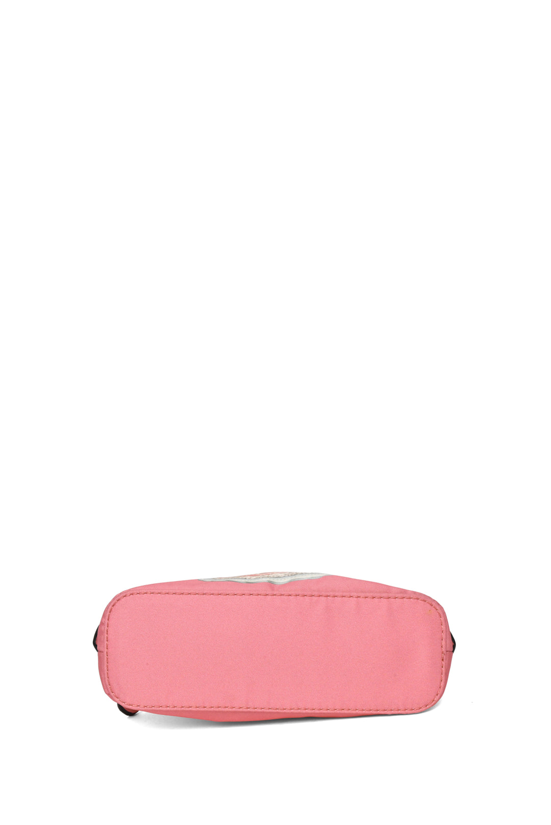 Moschino Couture Cake Teddy Bear Crossbody